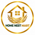 Home Nest Mart 
