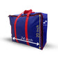 Large Storage Bag with  Heavy-Duty Handles – 24 × 20 × 12 Inches